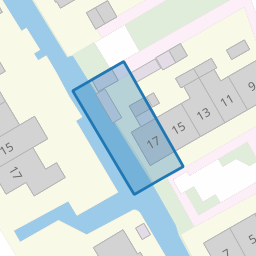 Perceel PBK00-A-1357