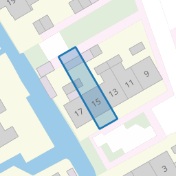 Perceel PBK00-A-1358