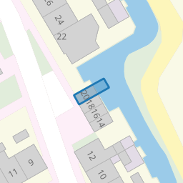 Perceel PBK00-A-1421