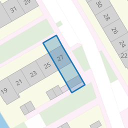 Perceel PBK00-A-1432