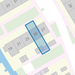 Perceel PBK00-A-1433