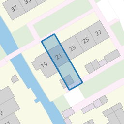 Perceel PBK00-A-1435