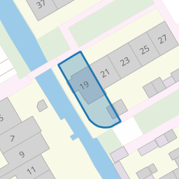 Perceel PBK00-A-1436