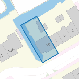 Perceel PBK00-A-1483