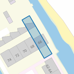 Perceel PBK00-A-1627