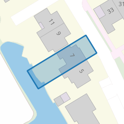 Perceel PBK00-A-1682