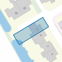 Perceel PBK00-A-1684