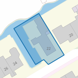 Perceel PBK00-A-1687