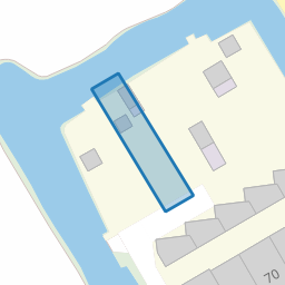 Perceel PBK00-A-1694