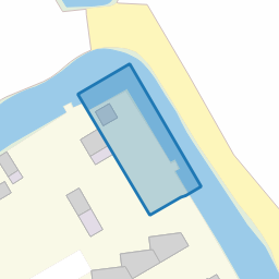 Perceel PBK00-A-1698