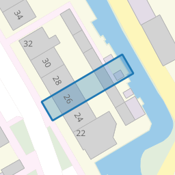 Perceel PBK00-A-1706