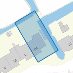 Perceel PBK00-A-1865