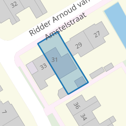 Perceel PBK00-A-1893