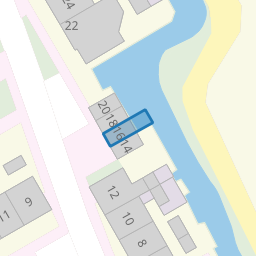 Perceel PBK00-A-1898