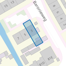 Perceel PBK00-A-1902