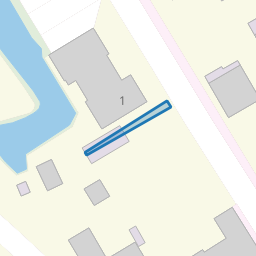 Perceel PBK00-A-1904