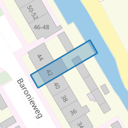 Perceel PBK00-A-1931