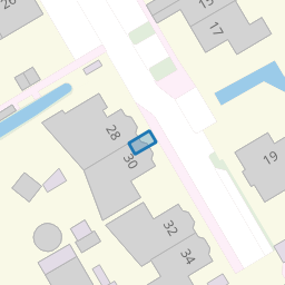 Perceel PBK00-A-2014