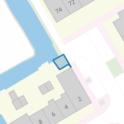 Perceel PBK00-A-2017