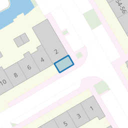 Perceel PBK00-A-2018