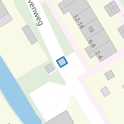 Perceel PBK00-A-2021