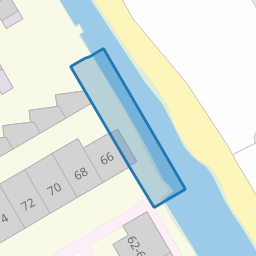 Perceel PBK00-A-2024