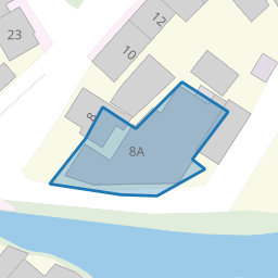 Perceel PBK00-B-1437