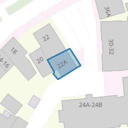 Perceel PBK00-B-1776