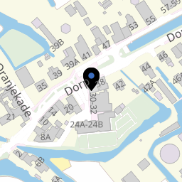Appartement PBK00 B 2078 2