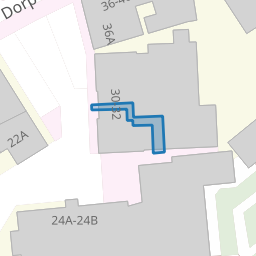 Perceel PBK00-B-2082