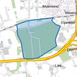 Sectie E