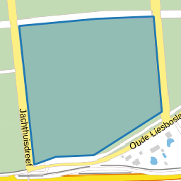 Perceel PCH00-E-2188