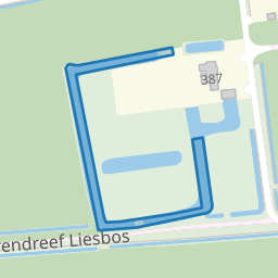 Perceel PCH00-E-2192