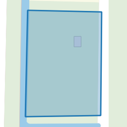 Perceel PCH00-E-2210