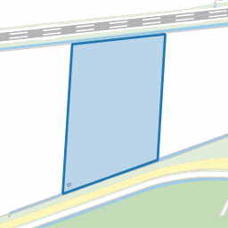 Perceel PCH00-E-2227