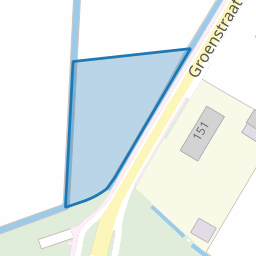 Perceel PCH00-E-2230