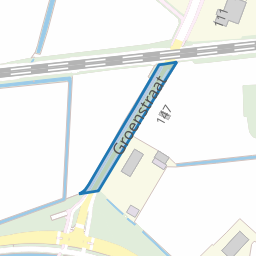 Perceel PCH00-E-2235