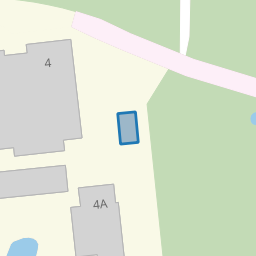 Perceel PCH00-E-2250