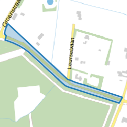 Perceel PCH00-E-2282