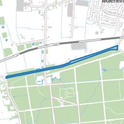 Perceel PCH00-E-2284