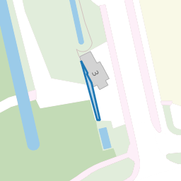 Perceel PCH00-E-2293