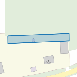 Perceel PCH00-E-2298