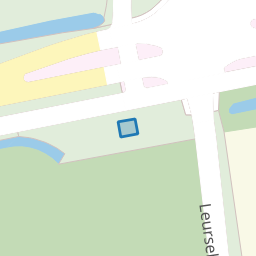 Perceel PCH00-E-2318