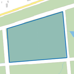 Perceel PCH00-E-697