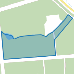 Perceel PCH00-E-768