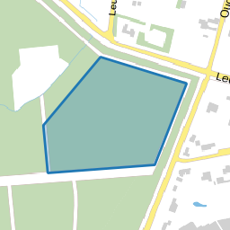 Perceel PCH00-E-769