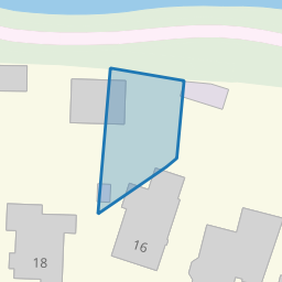 Perceel PCH00-F-1705