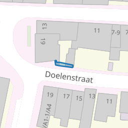 Perceel PCH00-F-1863