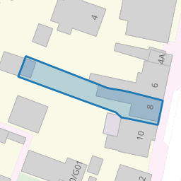 Perceel PCH00-F-1873