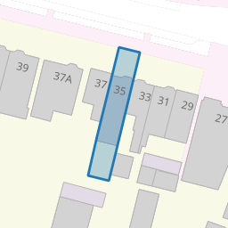 Perceel PCH00-F-1881